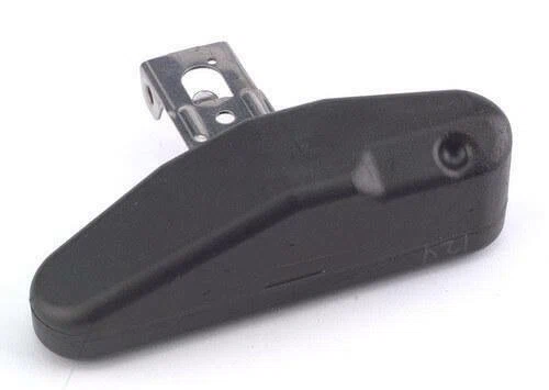 Nitrophyl Float Wedge Primary - 16-13QFT